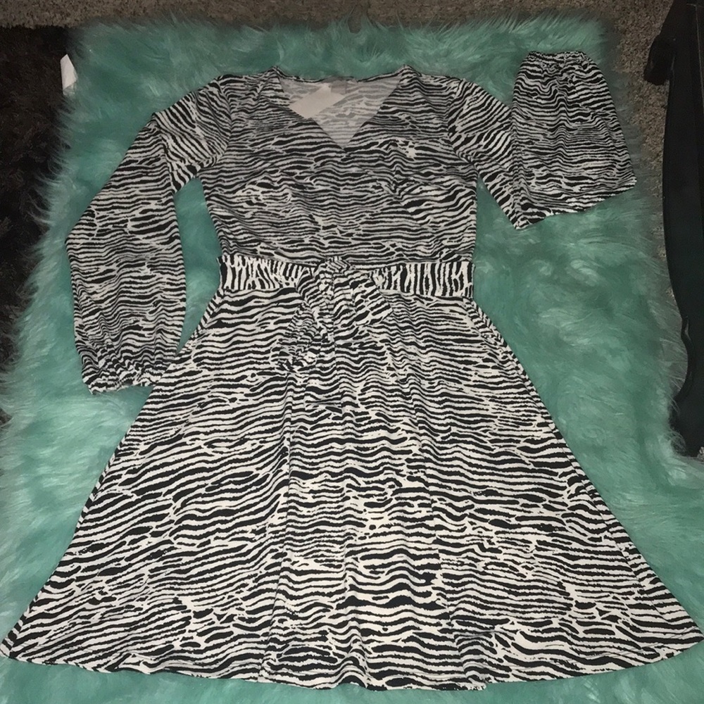 H&M